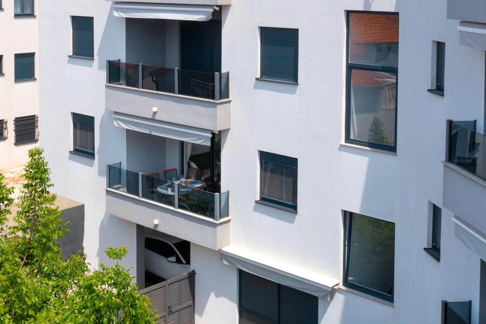 First Choice Rogoznica (Sibenik-Knin)