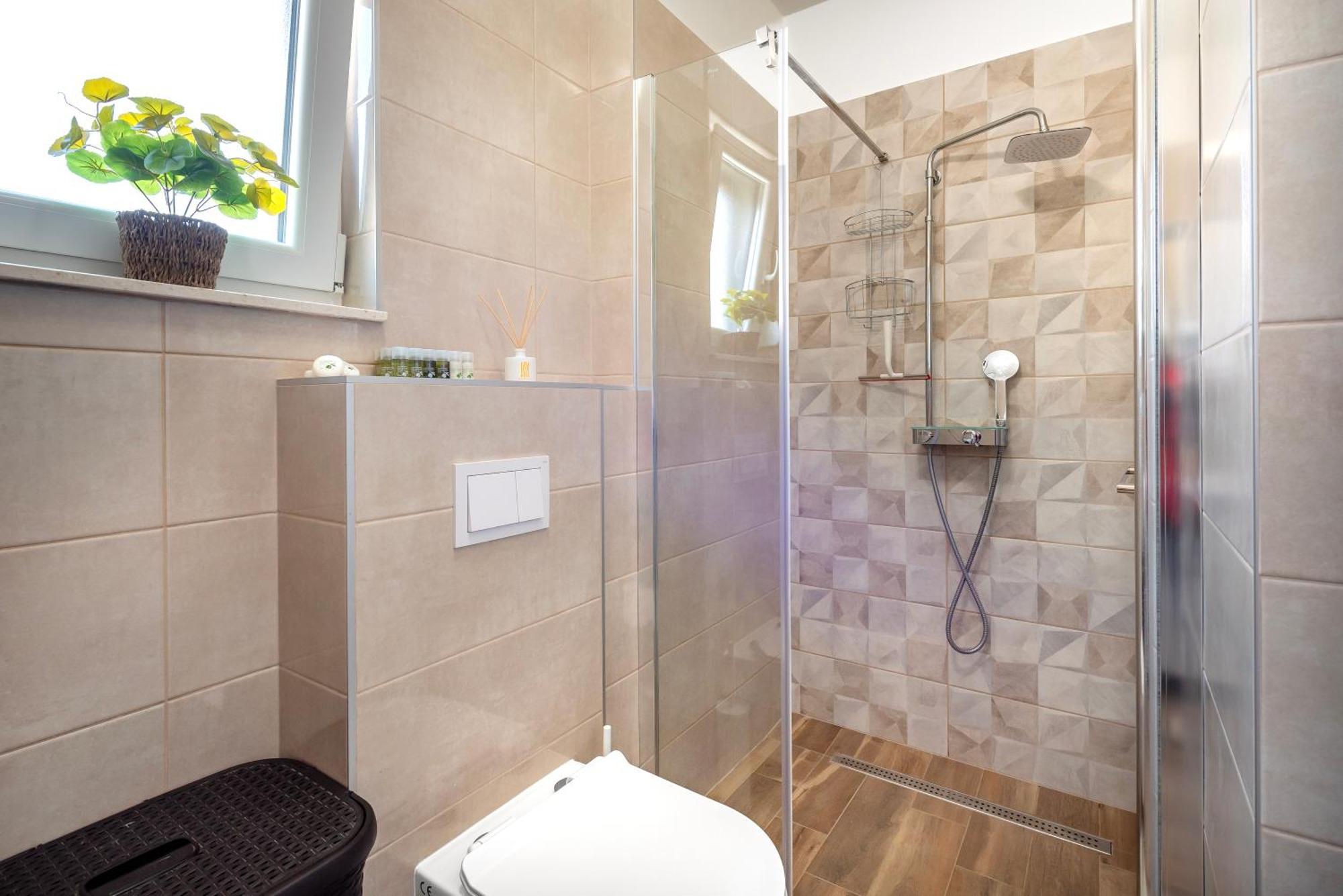 First Choice Apartment Rogoznica (Sibenik-Knin)