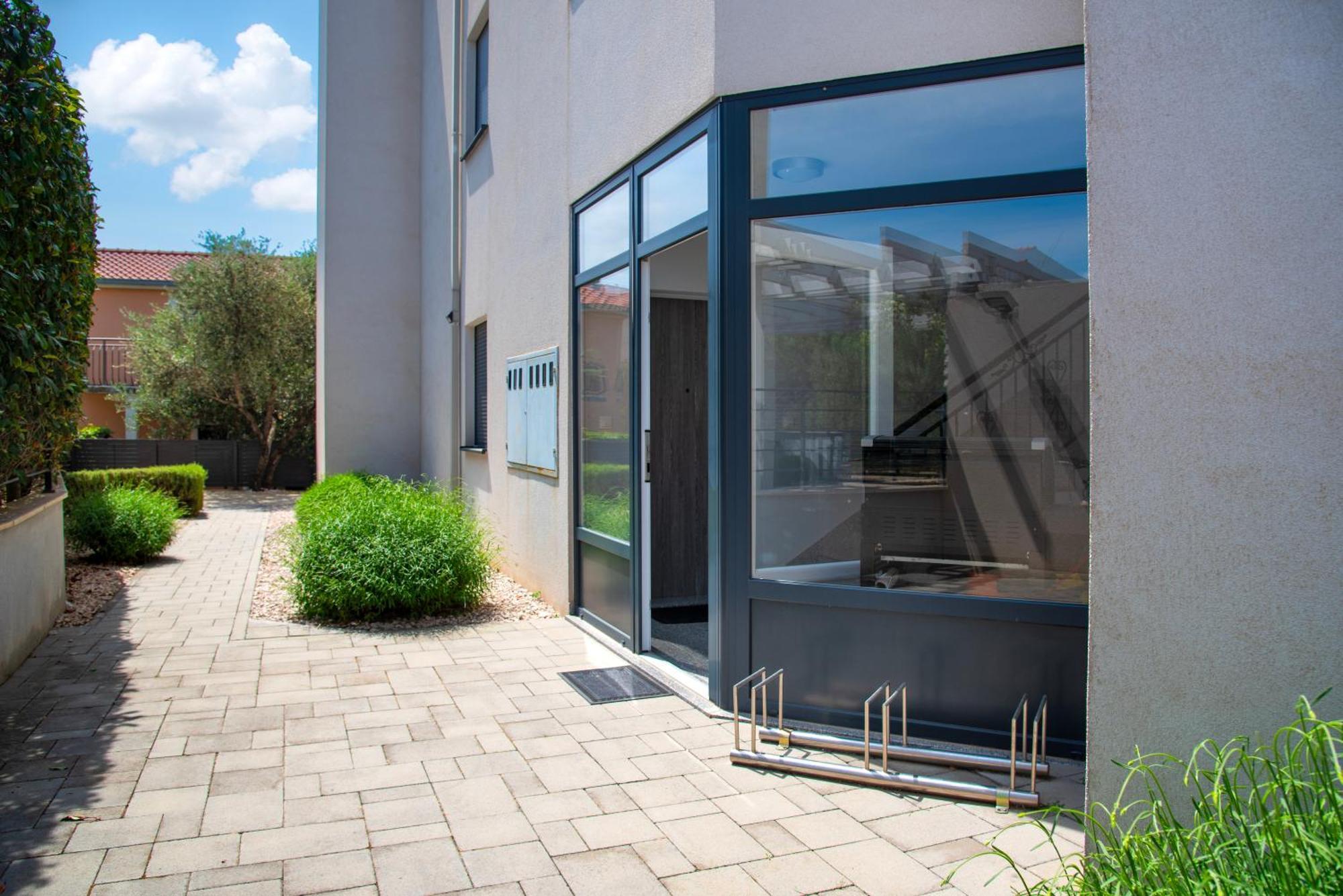 First Choice Rogoznica (Sibenik-Knin)