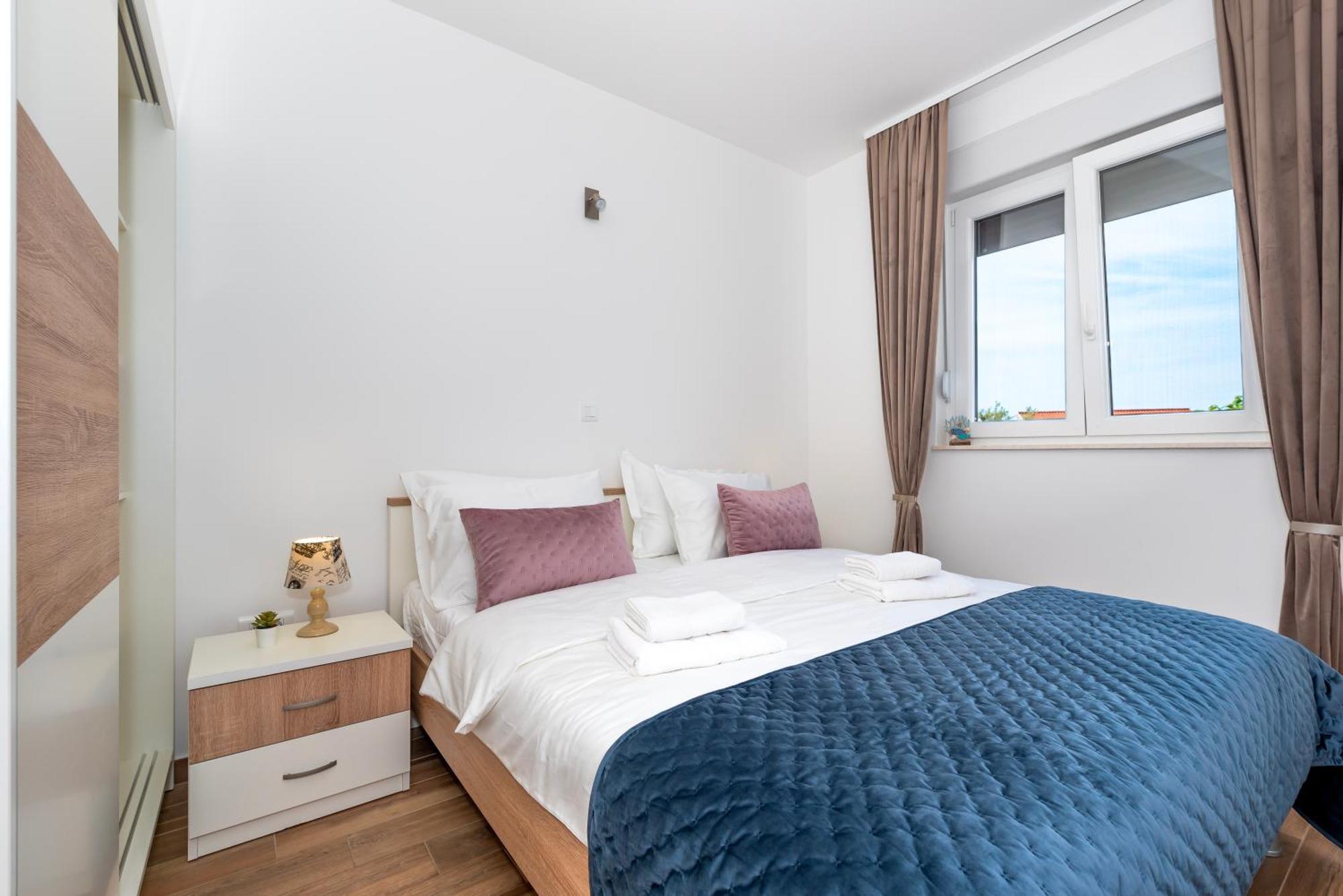 First Choice Apartamento