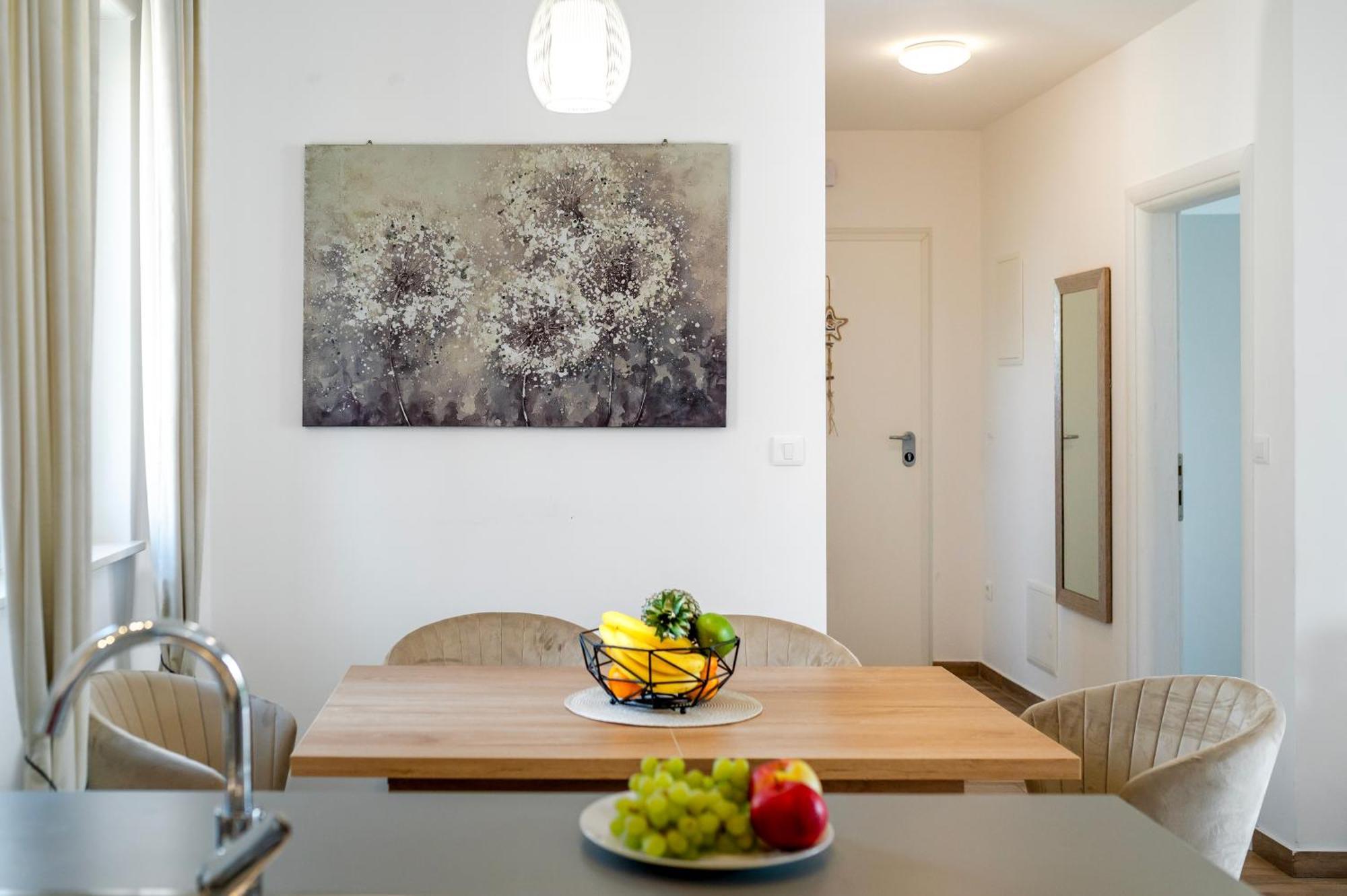 First Choice Rogoznica (Sibenik-Knin)
