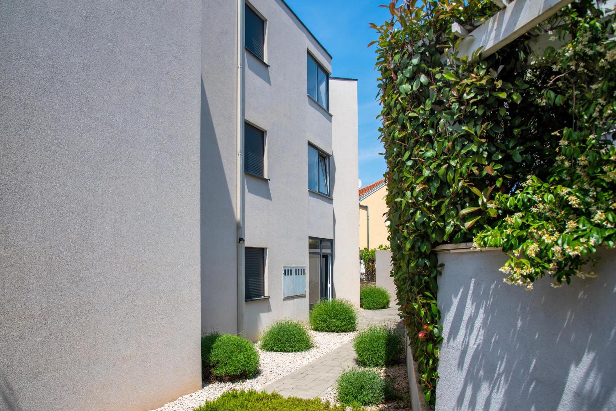 First Choice Apartment Rogoznica (Sibenik-Knin)